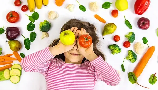 Getting enough sleep and eating well to recover from a move