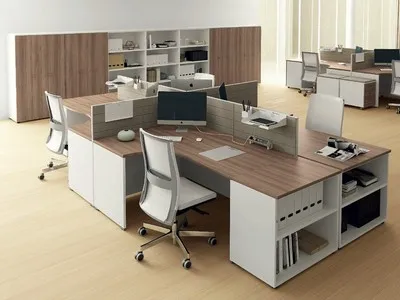 Office Furniture