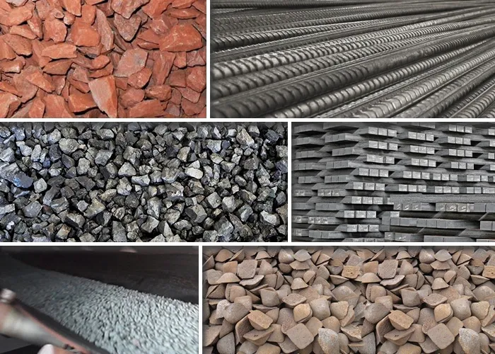 Driveway paving materials to choose between