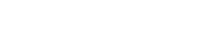 Primove PTY Ltd