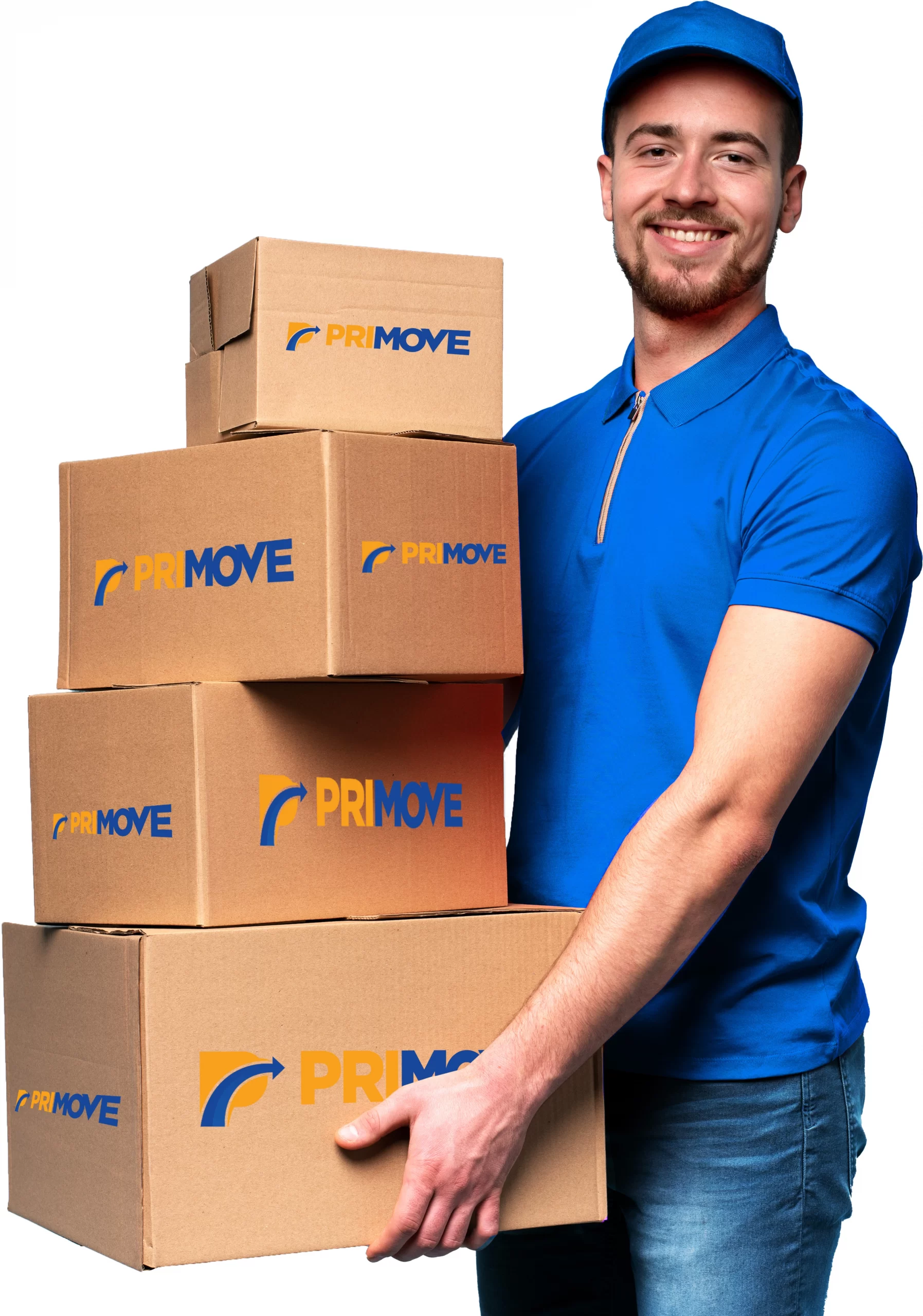 Rely On Professional Gold Coast Removalists