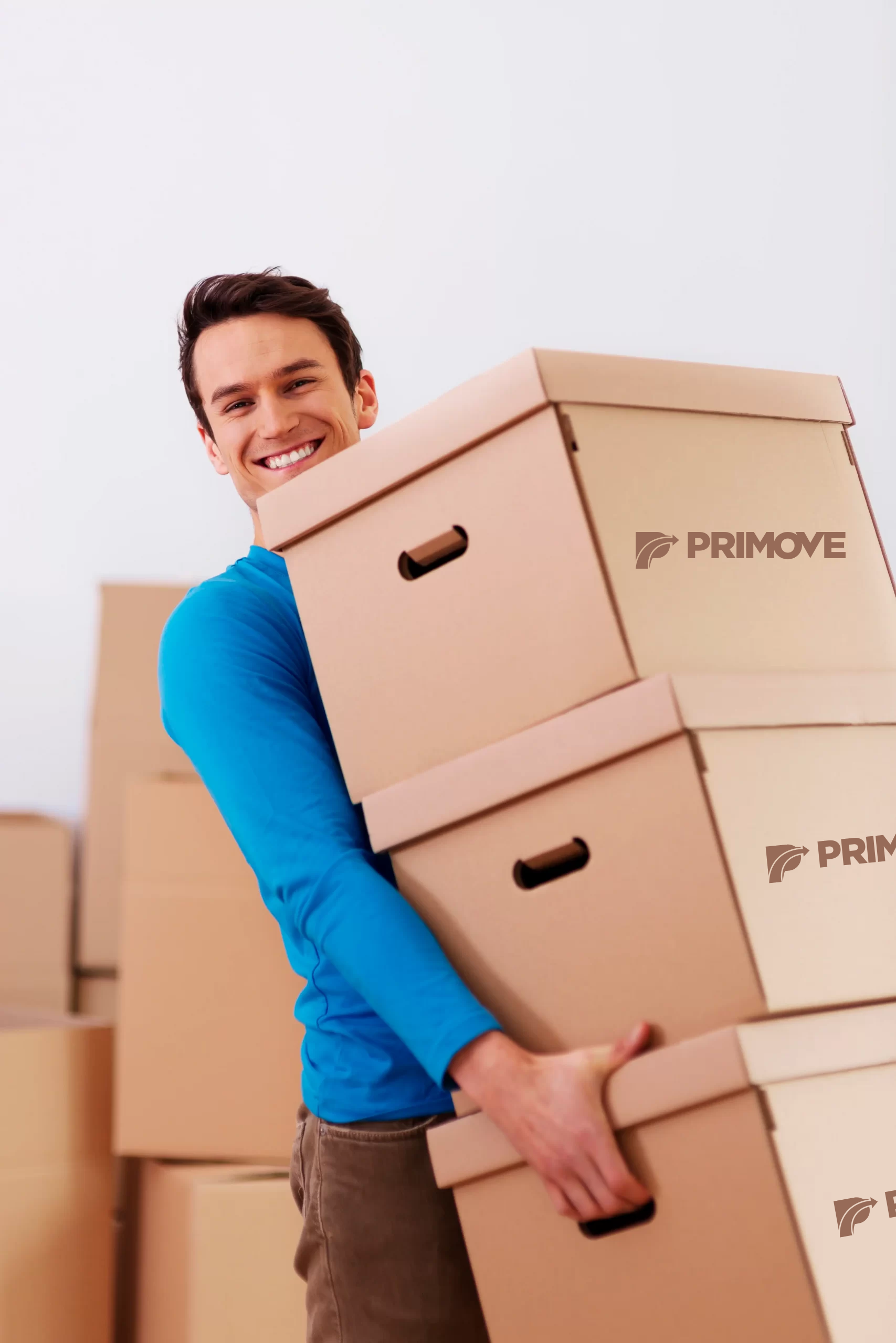 Gold Coast Furniture Removalists