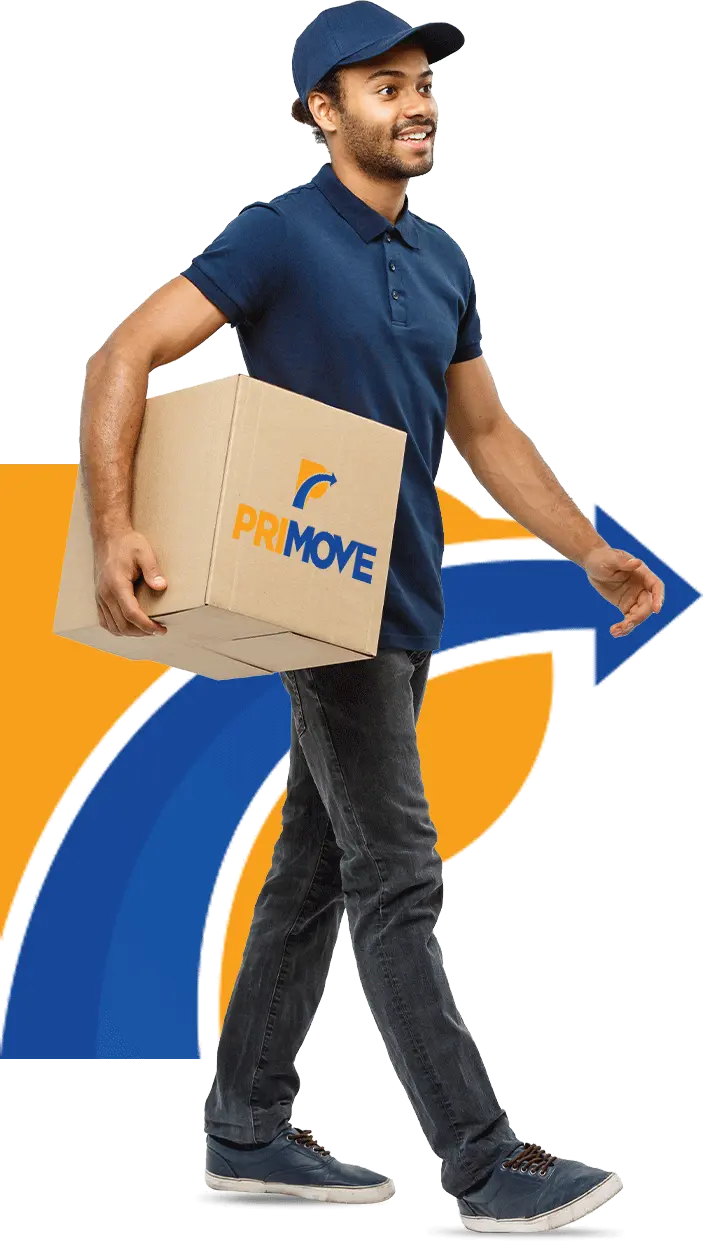 Affordable Brisbane Interstate Removalists