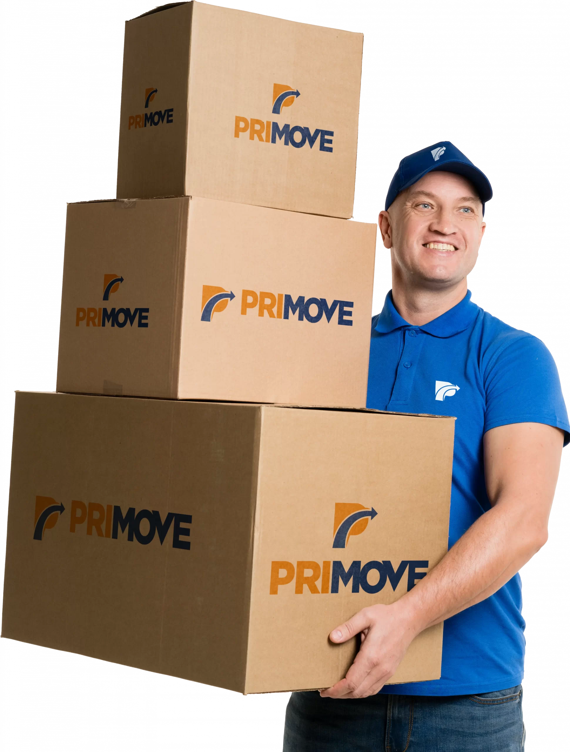 The Best Brisbane Northside Removals