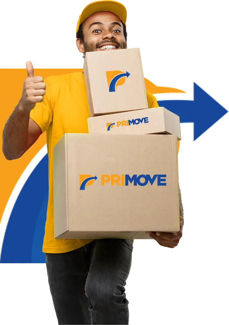 Low-Cost Removals from Sunshine Coast to Brisbane