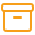 Comprehensive Services